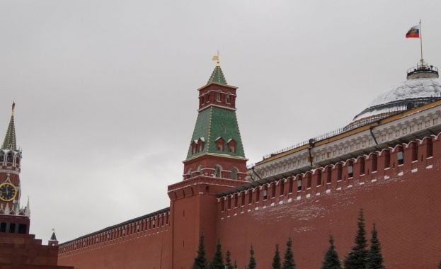 Кремъл: Байдън има възможността да прекрати конфликта в Украйна, но прави точно обратното