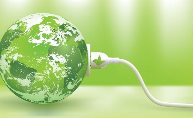 Въпреки несигурността на енергийните пазари през изминалата 2022 година се