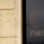 Nexo: Нямаме данъчни задължения