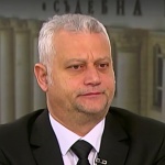 Прокуратурата потвърди: Има сигнали срещу служебния МВР шеф Дечев за натиск върху разследващи по „Петрохан“