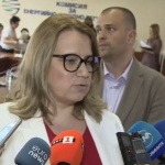 Деница Златева: Газът ще е с 30% по-евтин през февруари