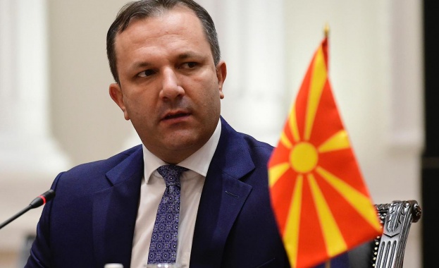 Призовавам всички за мирно достойно отбелязване на годишнината от рождението