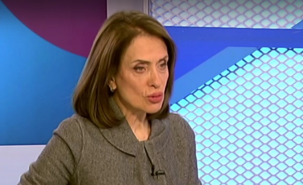 Путин и Тръмп са разговаряли седем пъти по неофициална информация