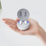 Технологиите от LG, които ни забавляват и учат в ежедневието