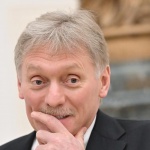 Песков: Русия действа бавно в Украйна, защото провежда специална военна операция, а не война