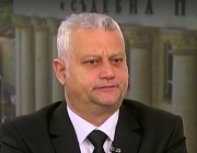 Емил Дечев: Не съм се месил в разследванията около „Петрохан“, няма да има уволнения