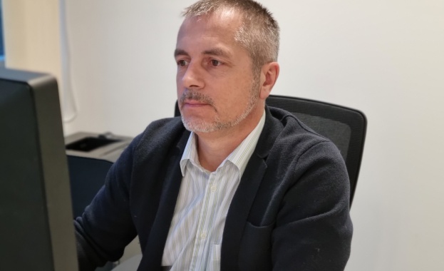 Телекомуникационните компании членки на Европейската асоциация за конкурентни телекомуникации