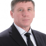 Никола Дренчев: Действията на „Възраждане" изключително много помагат на българската външна политика