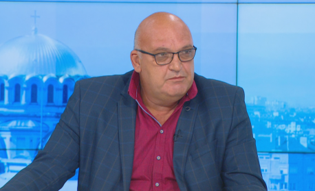 Д-р Николай Брънзалов: При липса на бюджет не може да бъде подписан нов национален рамков договор