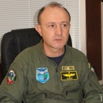 Ген. Златко Златев: Нямах колебание да пътувам до Израел