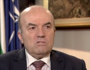 Николай Милков: От РСМ очакваме реална защита на българите там