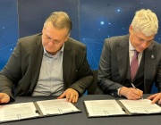 АК на България и АПАЧК на Турция, подписаха меморандум за сътрудничество