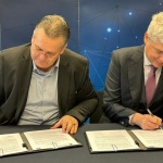 АК на България и АПАЧК на Турция, подписаха меморандум за сътрудничество