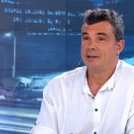 Иван Кристоф: Искам да събера в базата си най-добрите пилоти на хеликоптери, водни и планински спасители от цял свят