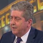 Георги Първанов: управляващите трябва да сменят стратегията си за РСМ