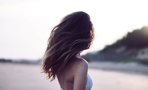 Местните жители и туристите вече няма да могат да се