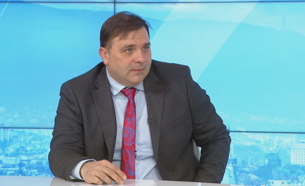 Адвокат Стоян Стойков: От "Шейново" казват, че е прекомерно високо обезщетението