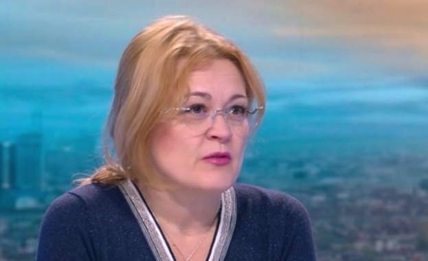 Възможно е поскъпване на застраховката Гражданската отговорност заради предложения за