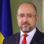 Денис Шмигал: Украйна е готова да подпише споразумение със САЩ за полезните изкопаеми