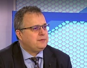 Стоян Михалев: Вярвам, че партията няма да се разцепи