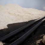 Русия съобщи за изтичане на петрол от нефтопровод на "Транснефт"