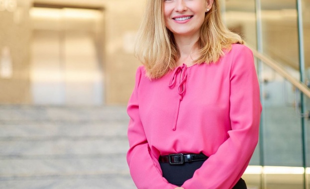 14 лекари сътрудничещи с една от най големите частни болници в