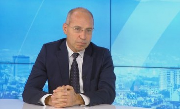 Ако Сиела Норма поеме и този път осигуряването на машините