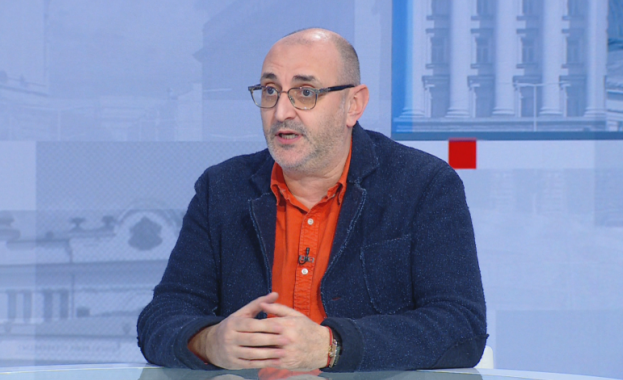 Политиката на Сърбия на Балканите: Има ли опасност за конфликт с България Политиката на Сърбия на Балканите: Има ли опасност за конфликт с България