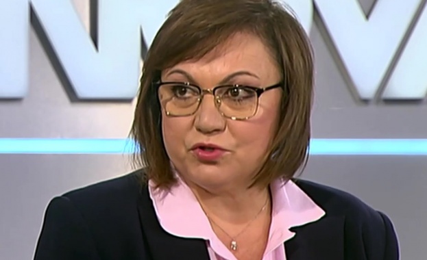 Сегашният парламент не роди нищо стойностно Не се състоя съдебна