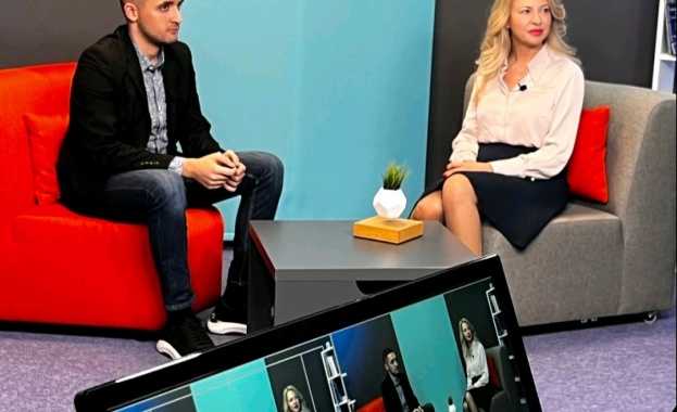 През 2023 г ще бъдат отворени десет процедури за подкрепа