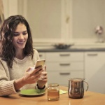 Гледането на много онлайн видео увеличава скуката