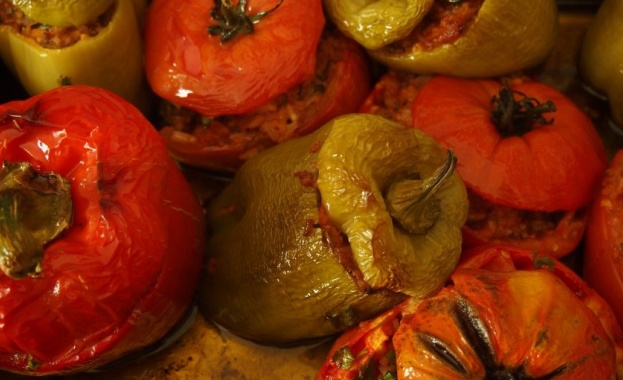 Дрога укрита в чушки е открита при проверка на багаж