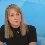 Росица Карамфилова: Парниковите емисии през 2022 се задържаха на нивата от 2021 г.