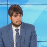 Ще има ли промени при застраховките за пътуване в чужбина