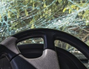 Млада пияна шофьорка предизвика катастрофа на пътя София-Варна