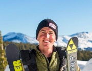 Световен шампион по ски загина от лавина