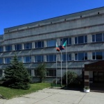 Директорът на НУКК с апетитни имоти за милиони евро