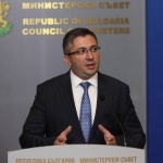 Нанков: ГЕРБ-СДС иска проверка на пътища, разплатени последните месеци от Иван Шишков