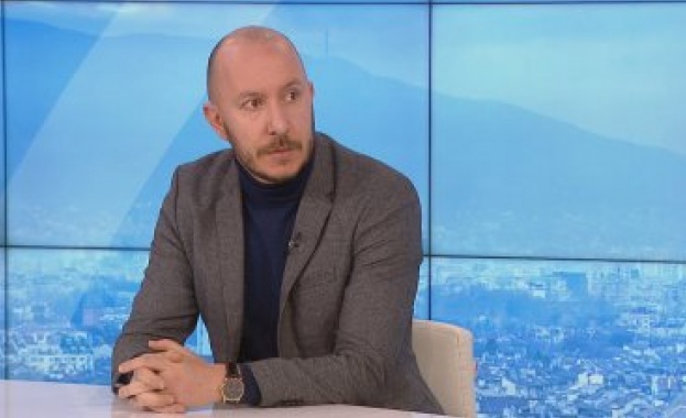 Българските правоохранителни органи не биха могли да надзирават или разследват