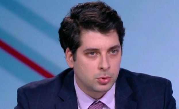 Превъоръжаването ще бъде стимул за европейската икономика включително и за