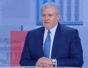 Колко близо е България до еврозоната? За критиките на президента и в очакване на Конвергентния доклад