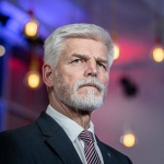 Чешкият президент: Безкрайната война с Русия е невъзможна