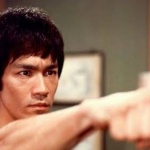 Нищо не съществува с изключение...