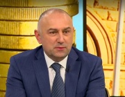 Любомир Каримански: Надявам се служебното правителство да успее да внесе базов бюджет с 3% дефицит