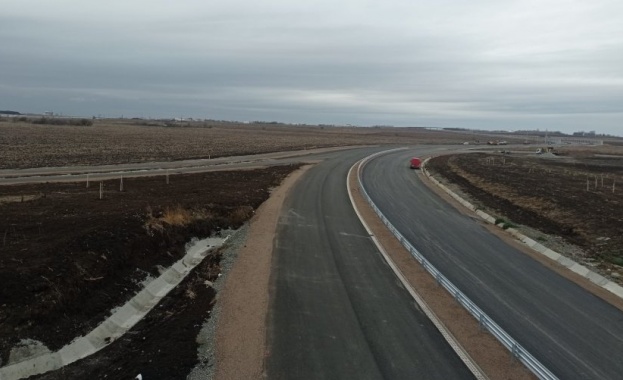 На днешното си последно за този мандат заседание правителството отпусна
