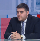 Любослав Костов: Най-хубавото нещо в този бюджет е нарастването на максималния осигурителен доход