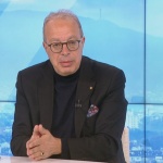 Бранимир Ботев: Туризмът е възможно най-конкурентната индустрия