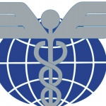 Системите на Агенция „Митници“ са напълно готови за въвеждане на еврото