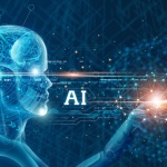 Хуманоидни роботи ще гасят пожари и ще оказват здравна помощ на срещата на ООН за изкуствения интелект