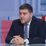 Любослав Костов: Трябваше да се компенсира загубената реална покупателна способност на българите, ние за това призовавахме